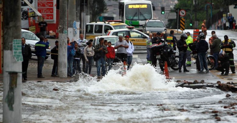 Brasil joga fora 7 mil piscinas de água potável por dia, diz estudo 000003 2 780x405 - Brasil joga fora 7 mil piscinas de água potável por dia, diz estudo