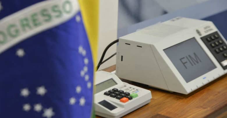 STF derruba voto impresso nas eleições de 2018 000003 3 780x405 - STF derruba voto impresso nas eleições de 2018