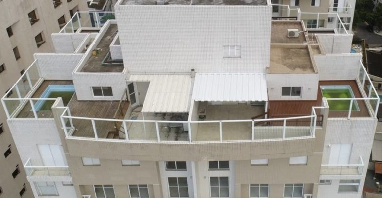 Novo proprietário quita dívida de R$ 102 mil do triplex de Guarujá, SP 03ae5ed0 54c7 4bd6 8717 385f813fe178 780x405 - Novo proprietário quita dívida de R$ 102 mil do triplex de Guarujá, SP