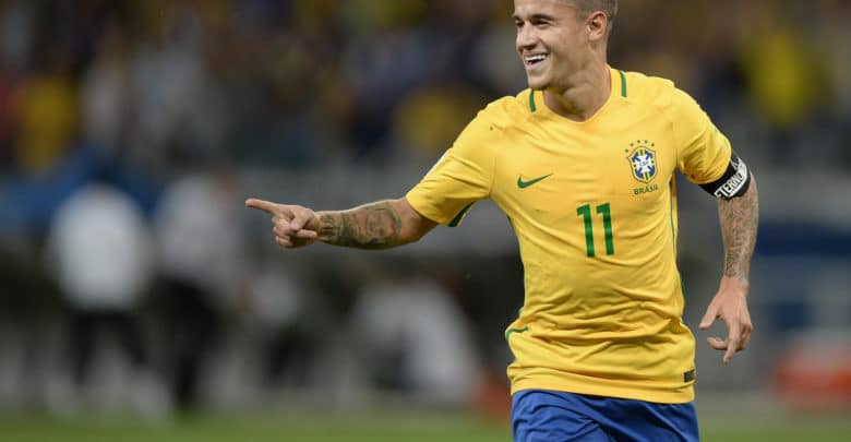 Brasil vence a Áustria em jogo-teste antes de ir para a Rússia 20161110222227 58250f430cbe9 780x405 - Brasil vence a Áustria em jogo-teste antes de ir para a Rússia