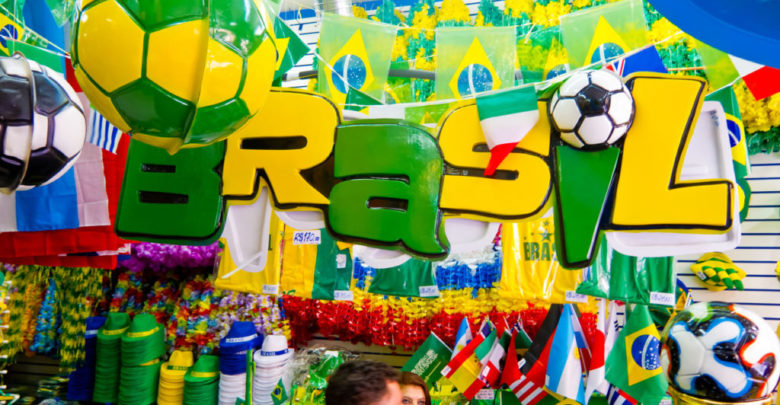 Intenção de compras para a Copa cai pela metade, diz CNC 25demarco 30 e1526413106722 780x405 - Intenção de compras para a Copa cai pela metade, diz CNC