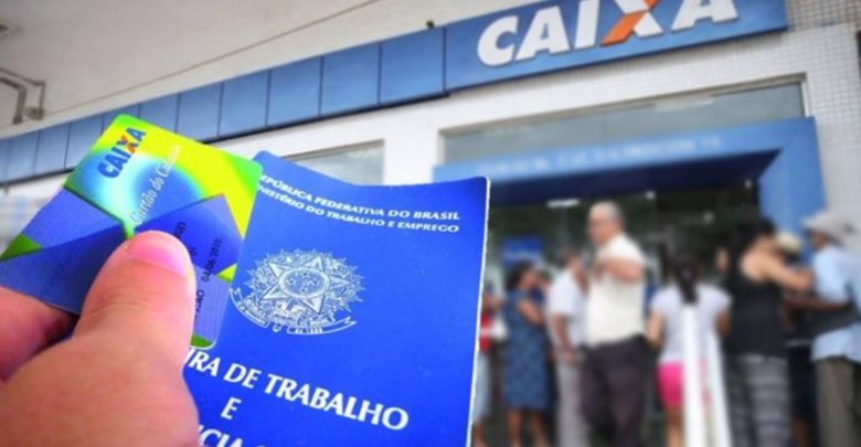 Governo anuncia liberação das cotas do PIS/Pasep para todas as idades hoje 30270 ext arquivo 696x422 780x405 - Governo anuncia liberação das cotas do PIS/Pasep para todas as idades hoje