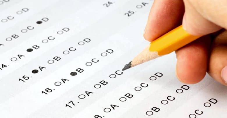 145 concursos com inscrições abertas reúnem 17,5 mil vagas 46.1 Concurso INSS 780x405 - 145 concursos com inscrições abertas reúnem 17,5 mil vagas
