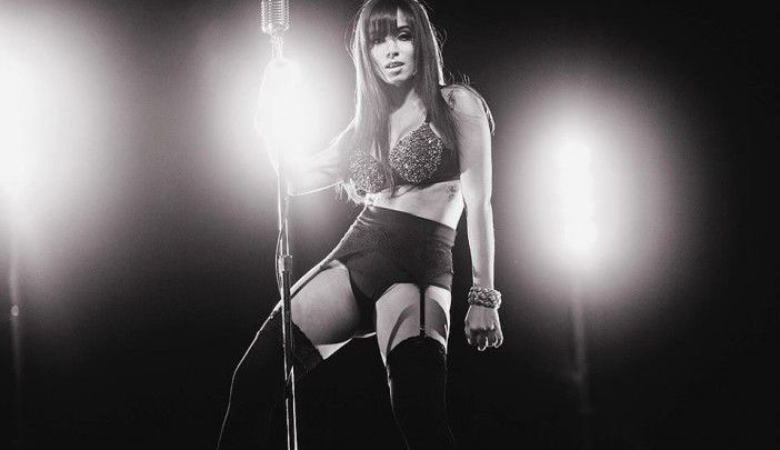 Anitta irá relançar o sucesso “Show das Poderosas” ainda este mês 6454cbe7b63282f16bf56420689681d4 702x405 - Anitta irá relançar o sucesso “Show das Poderosas” ainda este mês