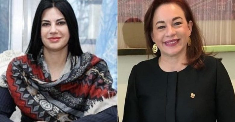 Pela primeira vez, ONU terá uma mulher latino-americana na presidência 70d6cf23f4cd83a65b1ea3af1524e78d2928f382fc0852fa04560ac9f01816ce 1000x493 780x405 - Pela primeira vez, ONU terá uma mulher latino-americana na presidência