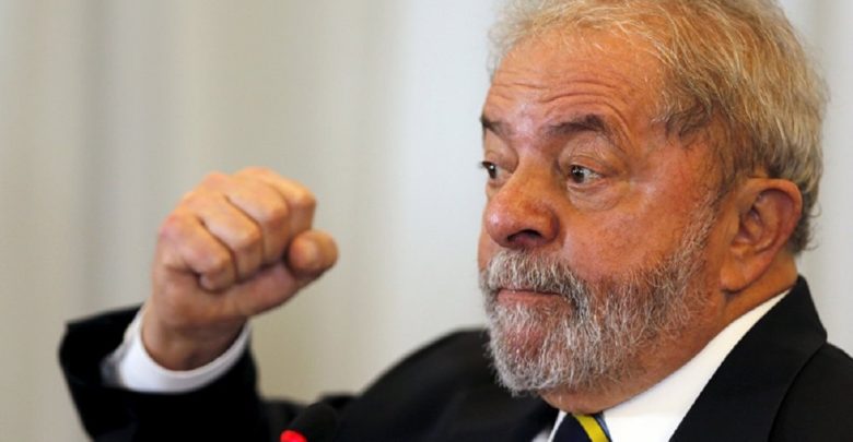 Lula tem 33%, Bolsonaro, 15%, Marina, 7%, e Ciro, 4%, aponta pesquisa Ibope 7698954 780x405 - Lula tem 33%, Bolsonaro, 15%, Marina, 7%, e Ciro, 4%, aponta pesquisa Ibope