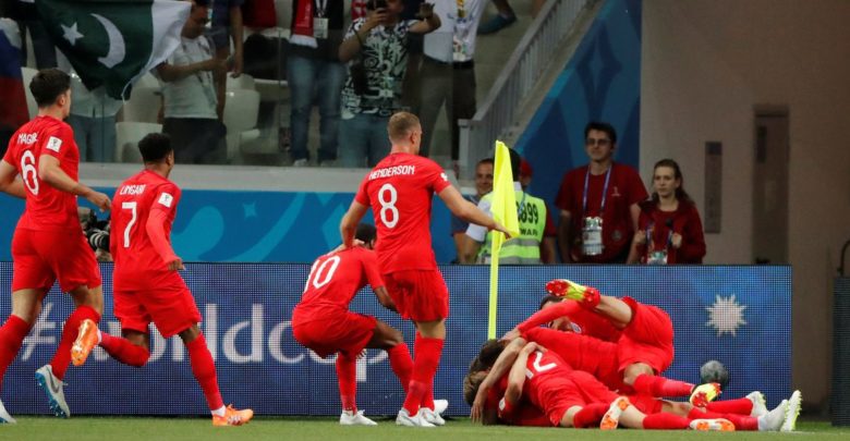Três países brigam pelas duas últimas vagas nas oitavas de final Copa do Mundo reuters jorge silva 780x405 - Três países brigam pelas duas últimas vagas nas oitavas de final