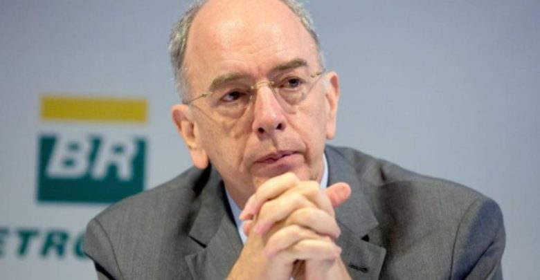 Presidente da Petrobras pede demissão INFOCHPDPICT000068188376 1024x585 780x405 - Presidente da Petrobras pede demissão