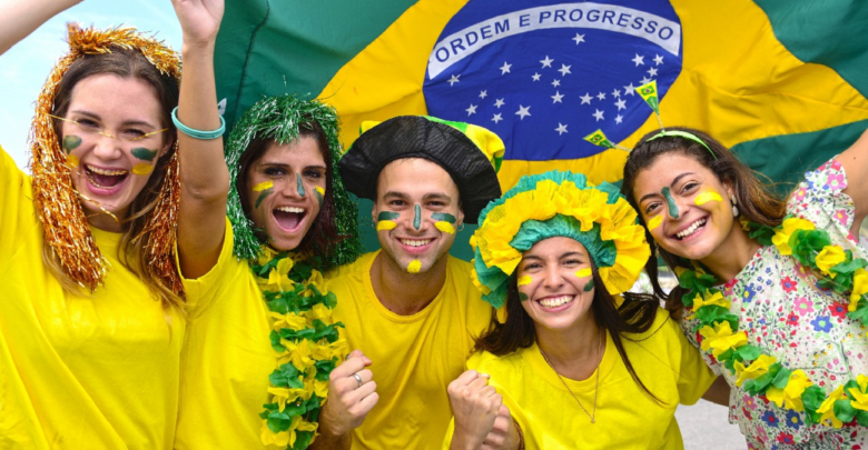 Itamaraty recomenda a gays evitar 'demonstrações homoafetivas' na Copa Post Ingrid 780x405 - Itamaraty recomenda a gays evitar 'demonstrações homoafetivas' na Copa