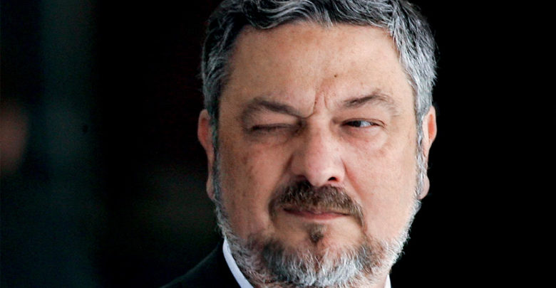 Palocci continua preso após homologação de delação antonio palocci 2011 901 780x405 - Palocci continua preso após homologação de delação