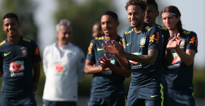 Neymar treina entre os titulares para amistoso contra a Suíça banner3 2 780x405 - Neymar treina entre os titulares para amistoso contra a Suíça