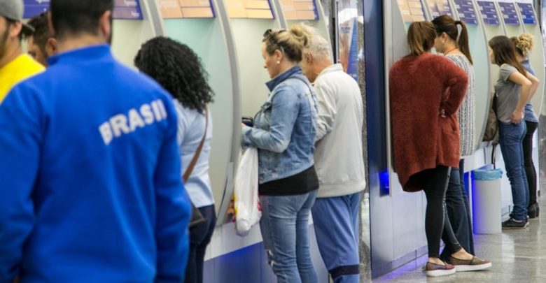 Bancos terão funcionamento alterado em dias de jogos do Brasil; confira banner3 5 780x405 - Bancos terão funcionamento alterado em dias de jogos do Brasil; confira