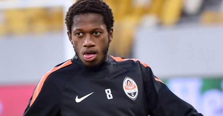 Fred fica fora de treino e preocupa a seleção brasileira fred shakhtar donetsk 1tkq7y9j9gl3z1pqu5rzlx3ki8 780x405 - Fred fica fora de treino e preocupa a seleção brasileira