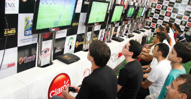 Inscrições abertas para a 1ª Copa Nas Manhas de Futebol Digital em Feira de Santana futebol digital 780x405 - Inscrições abertas para a 1ª Copa Nas Manhas de Futebol Digital em Feira de Santana