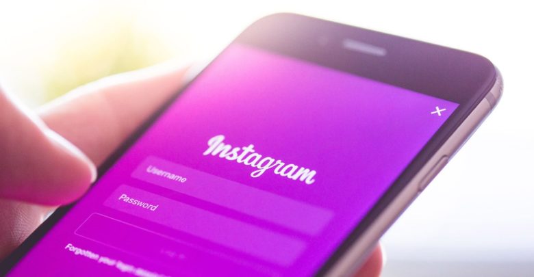Instagram lança plataforma de vídeo que vai concorrer com Youtube instagram 780x405 - Instagram lança plataforma de vídeo que vai concorrer com Youtube