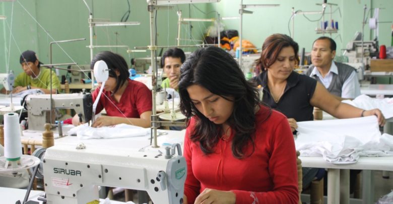 Em três anos, 341,6 mil empresas foram fechadas no Brasil, aponta IBGE micro 780x405 - Em três anos, 341,6 mil empresas foram fechadas no Brasil, aponta IBGE
