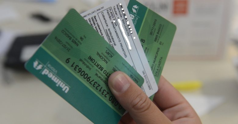 OAB contesta resolução da ANS que prevê cobrança de até 40% de clientes em planos plano de saude nestor muller 780x405 - OAB contesta resolução da ANS que prevê cobrança de até 40% de clientes em planos
