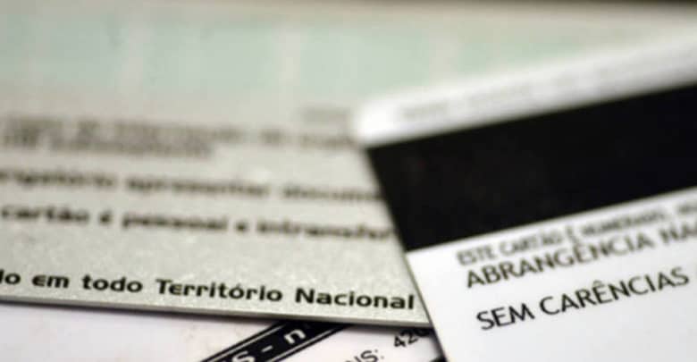 ANS suspende a venda de 31 planos de saúde size 960 16 9 abr00960815201379 780x405 - ANS suspende a venda de 31 planos de saúde