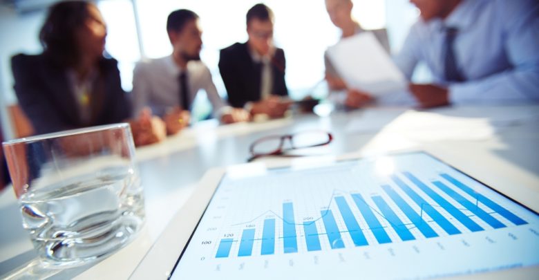 Empresários podem aderir a programa que leva inovação aos pequenos negócios tecnologia crédito iStock 780x405 - Empresários podem aderir a programa que leva inovação aos pequenos negócios