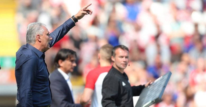 Tite exalta Neymar após retorno, mas prega cautela sobre preparo físico tite exalta neymar apos retorno mas prega cautela sobre preparo fisico 3 780x405 - Tite exalta Neymar após retorno, mas prega cautela sobre preparo físico
