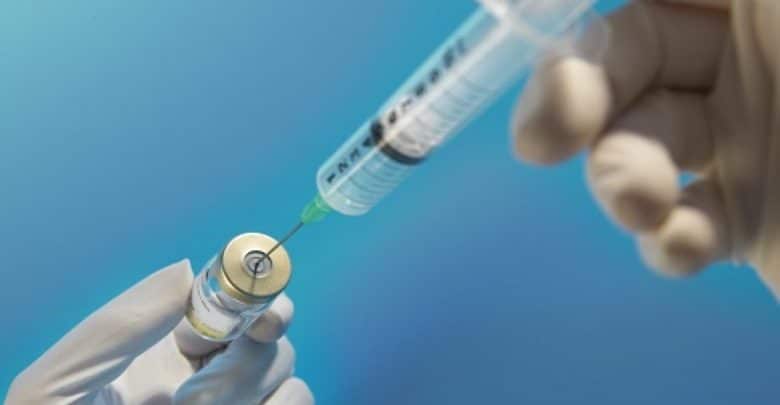 Número de casos de H1N1 sobe para 174 e 20 mortes são registradas na Bahia vacina 1200x762 c 780x405 - Número de casos de H1N1 sobe para 174 e 20 mortes são registradas na Bahia