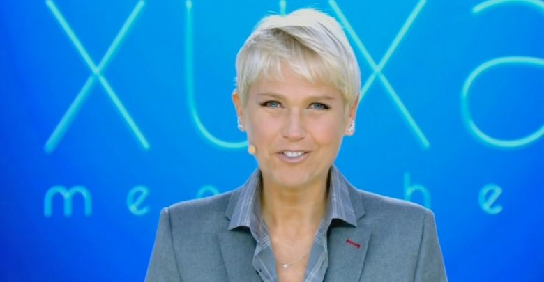 Fã pede dinheiro a Xuxa para tratamento médico e resposta da apresentadora surpreende xuxa record 780x405 - Fã pede dinheiro a Xuxa para tratamento médico e resposta da apresentadora surpreende