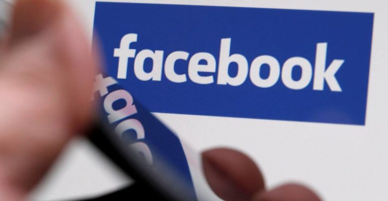 MPF vai investigar se houve censura na remoção de perfis pelo Facebook 20180719t130153z1788697198rc14c3ffcbc0rtrmadp3facebookgermanyholocaust 066ba2c2bc0f4bc6abe34a6ba446cca7 1200x600 780x405 - MPF vai investigar se houve censura na remoção de perfis pelo Facebook