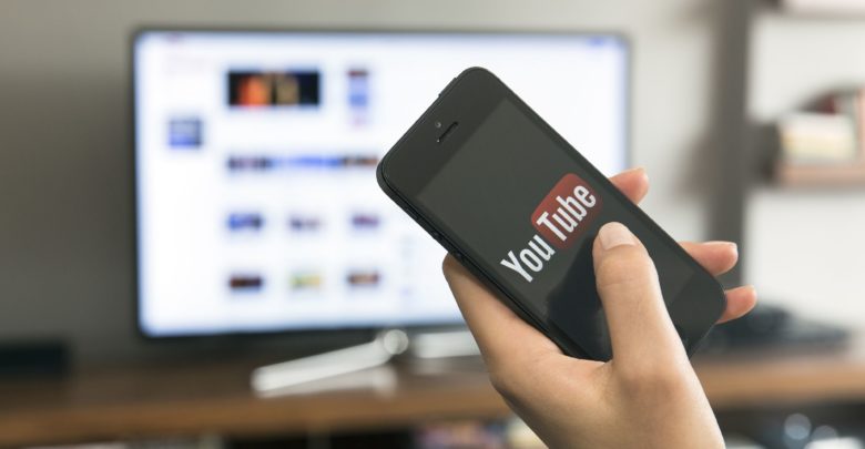YouTube investirá US$ 25 milhões para combater notícias falsas 4cc599f7dc0a4b37ce62f24a0d89b9b9 780x405 - YouTube investirá US$ 25 milhões para combater notícias falsas