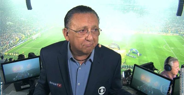 Galvão Bueno deixa em aberto futuro como narrador na Copa de 2022 AAA6FH5 780x405 - Galvão Bueno deixa em aberto futuro como narrador na Copa de 2022