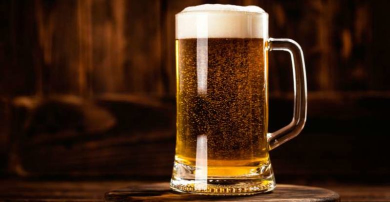 Cerveja de maconha pode prevenir cirrose BBL2csZ 780x405 - Cerveja de maconha pode prevenir cirrose