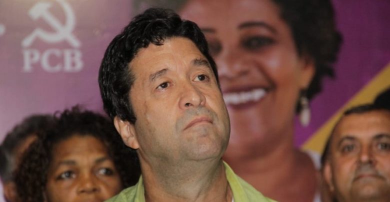 Marcos Mendes lança candidatura pelo PSOL e quer enfrentar Rui no segundo turno IMAGEM NOTICIA 0 5 1 780x405 - Marcos Mendes lança candidatura pelo PSOL e quer enfrentar Rui no segundo turno