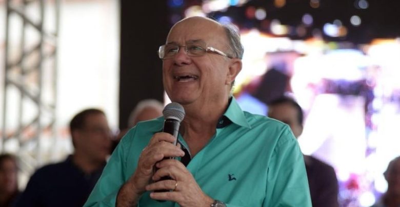 José Ronaldo rebate Rui Costa e diz que governador está mal informado IMAGEM NOTICIA 3 780x405 - José Ronaldo rebate Rui Costa e diz que governador está mal informado