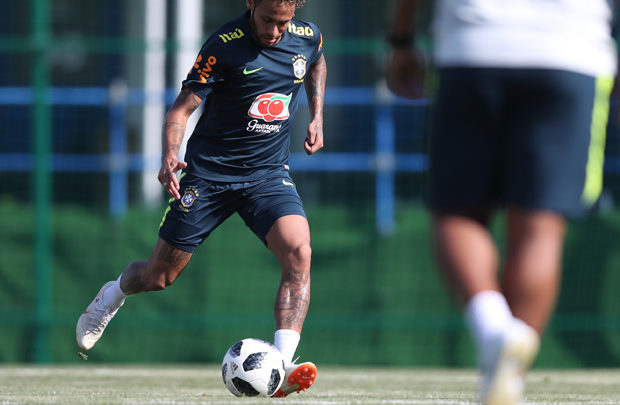 Cai-Cai: Neymar desvaloriza mais de 11% depois da Copa Neymar 1906 620x405 - Cai-Cai: Neymar desvaloriza mais de 11% depois da Copa