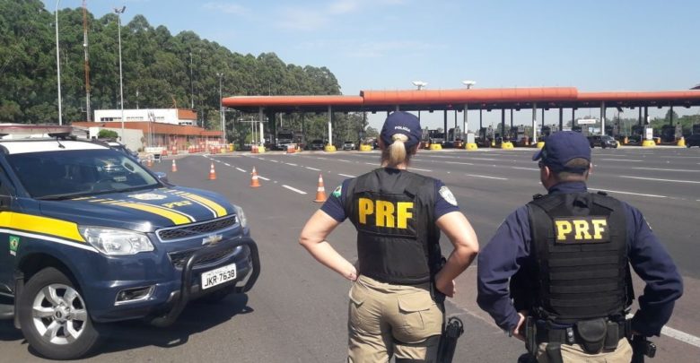 Concurso Público: PRF tem 17 vagas para a Bahia Reprodução 43 780x405 - Concurso Público: PRF tem 17 vagas para a Bahia