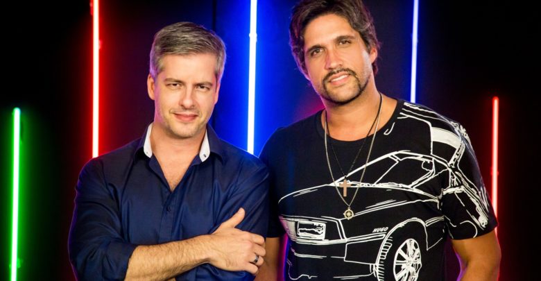 Dupla sertaneja Victor e Léo se separa bla 6505 Z3NRaLq 780x405 - Dupla sertaneja Victor e Léo se separa