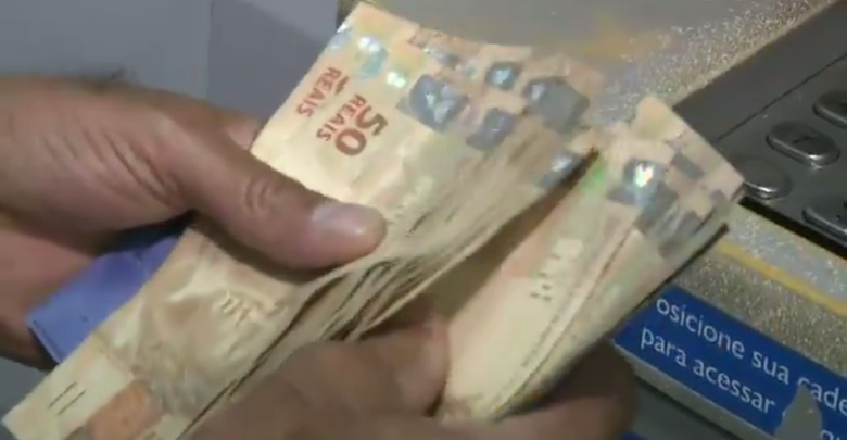 Prazo para sacar Pis-Pasep será reaberto em 26 de julho para 104 mil baianos que não retiraram benefício capturarpis 780x405 - Prazo para sacar Pis-Pasep será reaberto em 26 de julho para 104 mil baianos que não retiraram benefício
