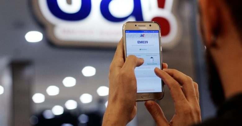 Smartphone já é principal ferramenta de compra online para 33% dos internautas compra online 780x405 - Smartphone já é principal ferramenta de compra online para 33% dos internautas