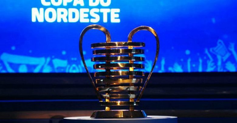 Bahia fará a final do Nordestão em dia de jogos da Copa do Mundo csm 29062018BQ1550 f685b0279b 780x405 - Bahia fará a final do Nordestão em dia de jogos da Copa do Mundo