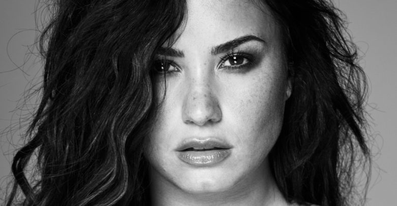 Demi Lovato é internada após sofrer overdose, diz site demilovato 780x405 - Demi Lovato é internada após sofrer overdose, diz site