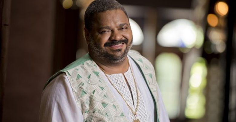 Após 1 ano e 3 meses internado, Arlindo Cruz recebe alta e volta pra casa destaque 518879 arlindo cruz 780x405 - Após 1 ano e 3 meses internado, Arlindo Cruz recebe alta e volta pra casa