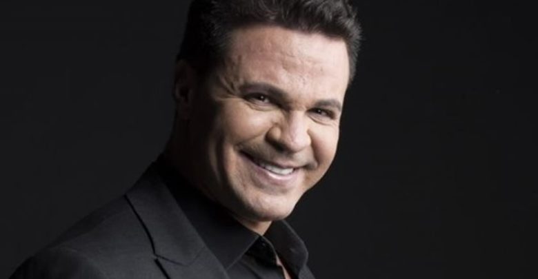 Suspeito de estelionato, sertanejo Eduardo Costa presta depoimento em Belo Horizonte eduardocosta 840x560 780x405 - Suspeito de estelionato, sertanejo Eduardo Costa presta depoimento em Belo Horizonte
