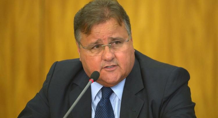 PGR denuncia irmãos Lúcio e Geddel Vieira Lima por peculato geddel na papuda 1 750x405 - PGR denuncia irmãos Lúcio e Geddel Vieira Lima por peculato