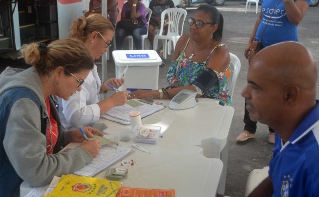 Hemóvel espera doador de sangue até sábado, no estacionamento da Prefeitura hemovel 653x405 - Hemóvel espera doador de sangue até sábado, no estacionamento da Prefeitura