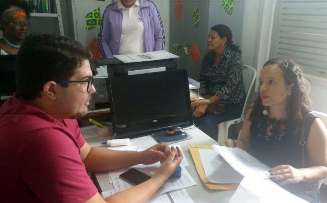 Inscrições para coordenação da elaboração do Plano de Igualdade Racial terminam nesta 4ª inscrição igualdade racial 653x405 - Inscrições para coordenação da elaboração do Plano de Igualdade Racial terminam nesta 4ª