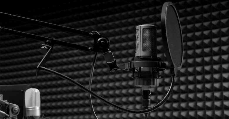 Jingles são vendidos até por WhatsApp jingle estúdio 780x405 - Jingles são vendidos até por WhatsApp