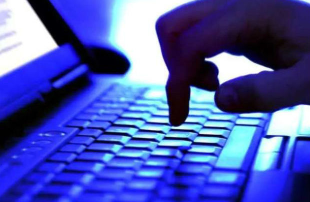Lei de Proteção de Dados trará impactos a pessoas, empresas e governos laptop 620x405 - Lei de Proteção de Dados trará impactos a pessoas, empresas e governos