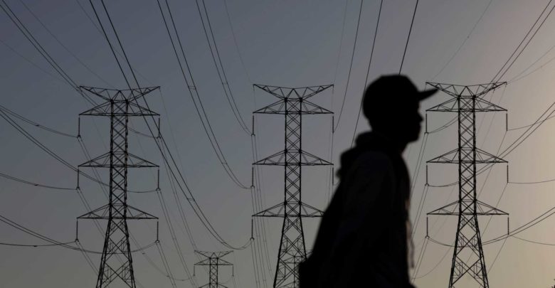 Câmara aprova isenção de conta de luz para famílias de baixa renda naom 59aa95ad7a04f 780x405 - Câmara aprova isenção de conta de luz para famílias de baixa renda