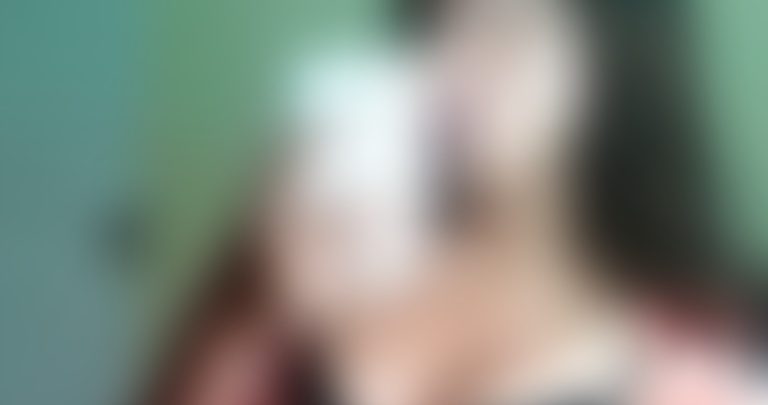 Mulher é indiciada por divulgar nudes de nova namorada do ex: 'Tô de boa com meu chifre, mas você vai aprender' patrulha news fotos nudes ilustracao 768x405 - Mulher é indiciada por divulgar nudes de nova namorada do ex: 'Tô de boa com meu chifre, mas você vai aprender'