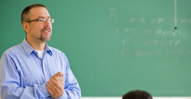 Prefeitura de Feira de Santana prorroga inscrições para concurso com 100 vagas professor 795x555 780x405 - Prefeitura de Feira de Santana prorroga inscrições para concurso com 100 vagas
