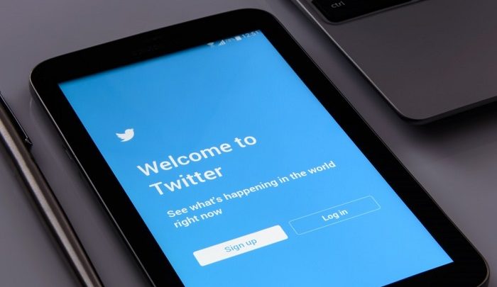Estudo liga TDAH em adolescentes ao uso de mídia digital twitter 700x405 - Estudo liga TDAH em adolescentes ao uso de mídia digital